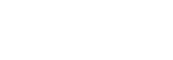 Cleveland Lumber Co. logo