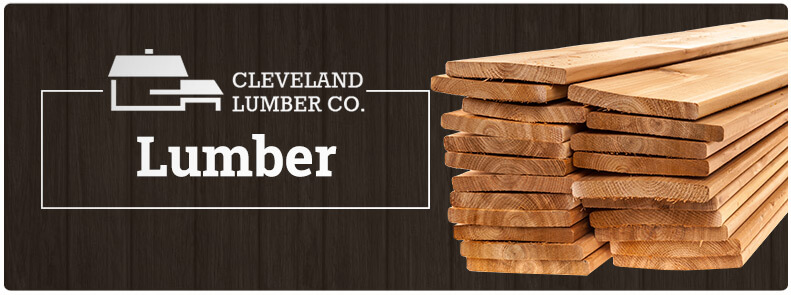 ClevelandLumber-Lumber-Jun15