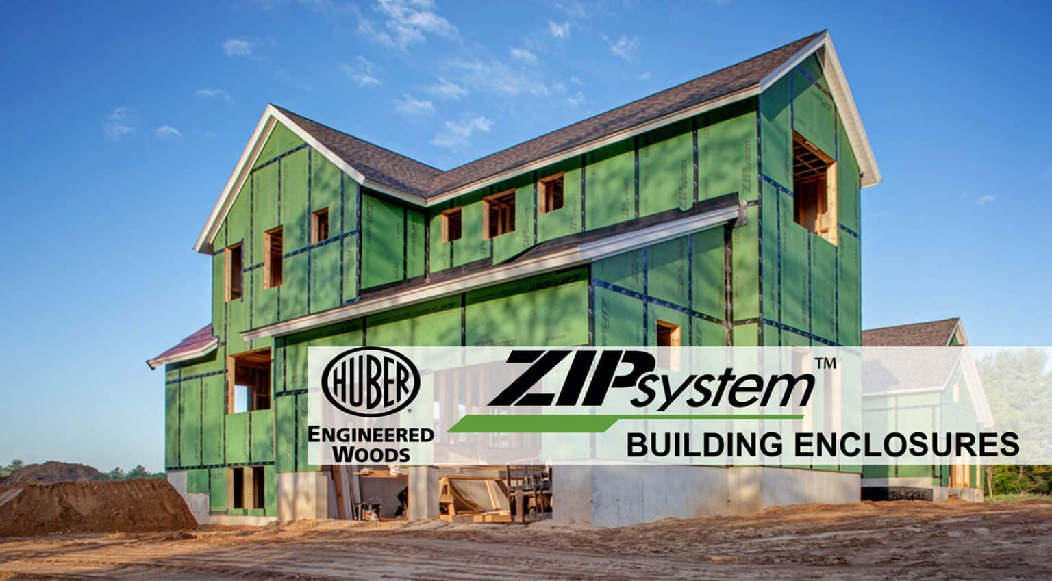 Zipwall1 copy Cleveland Lumber Co.